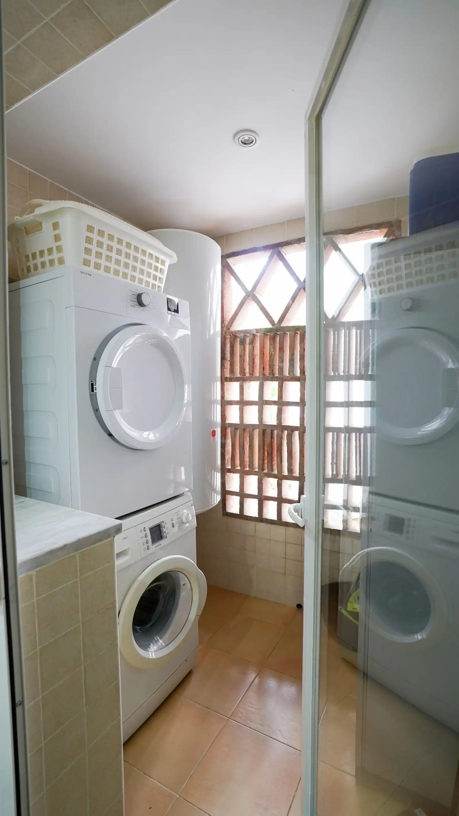 property_gallery_img_51438