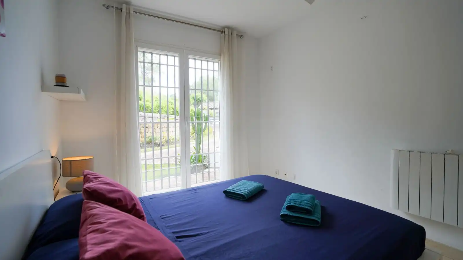 property_gallery_img_51440