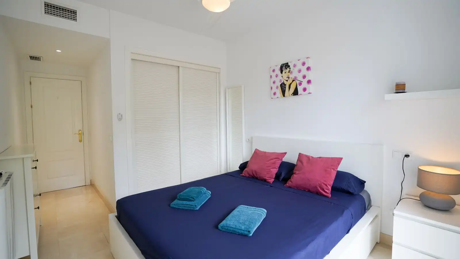 property_gallery_img_51442