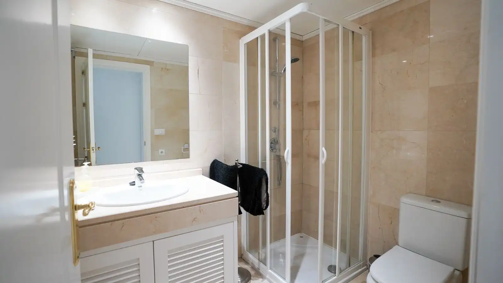 property_gallery_img_51444