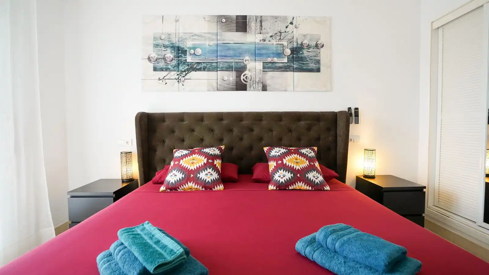property_gallery_img_51446