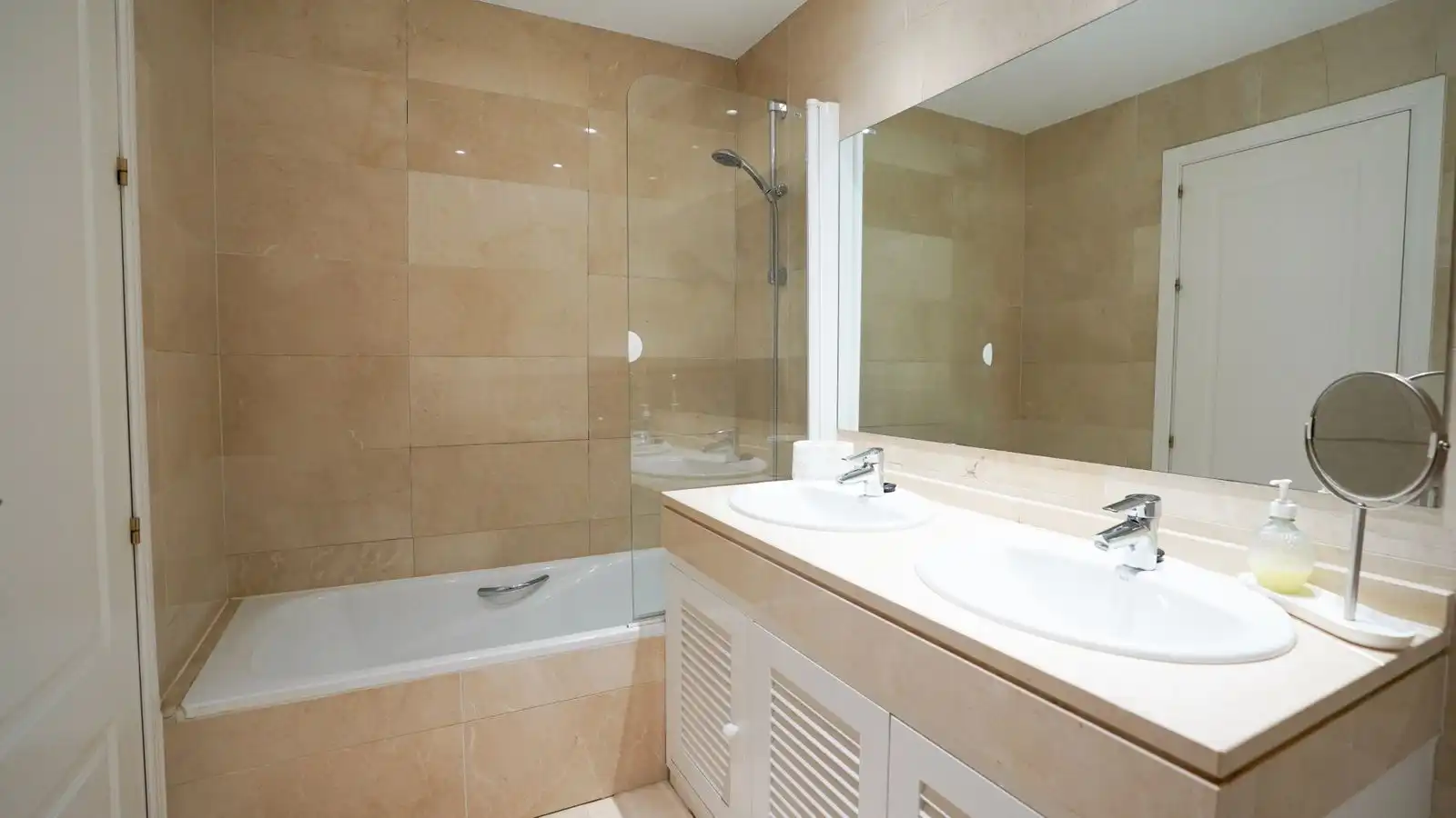 property_gallery_img_51448