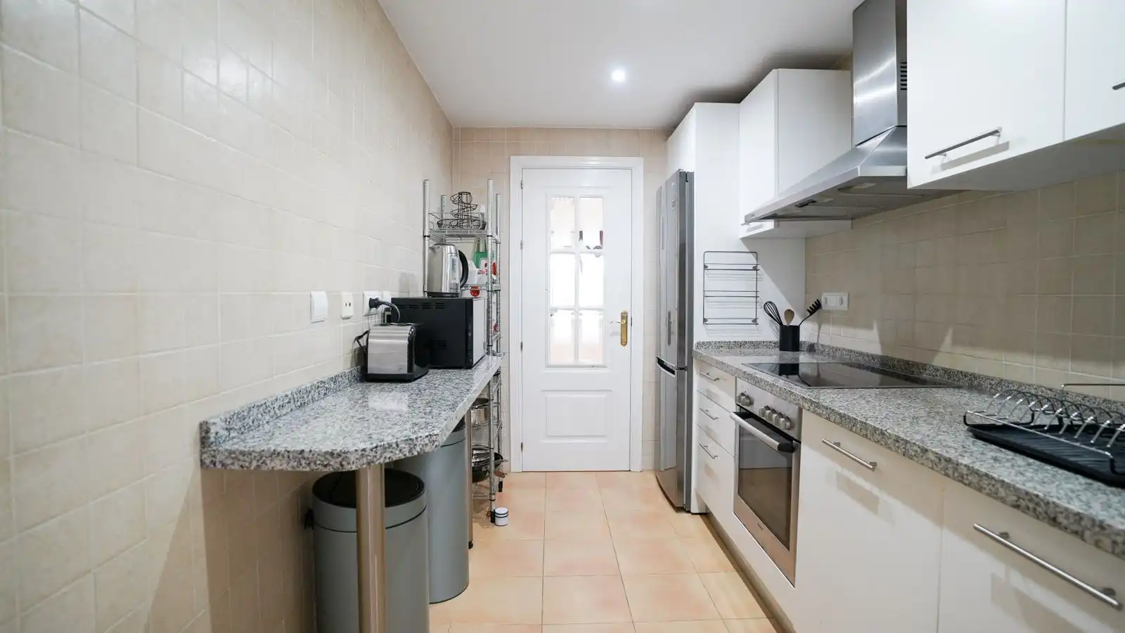 property_gallery_img_51450