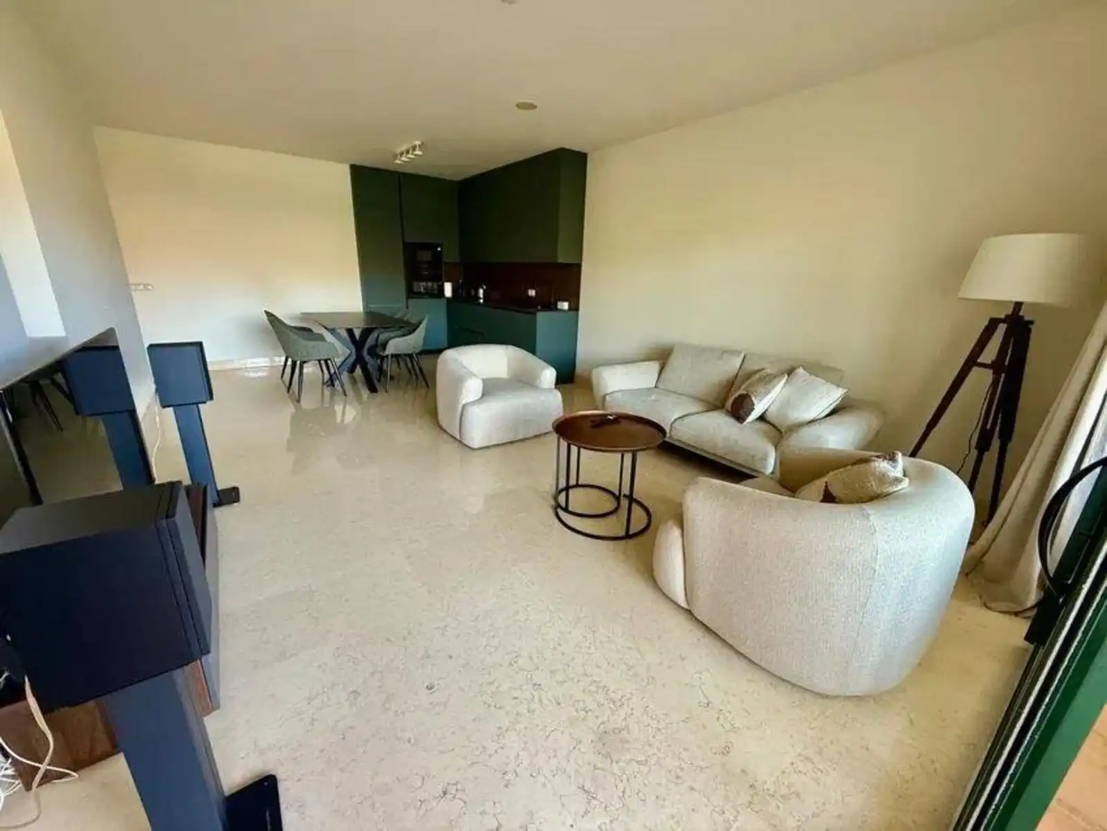 property_gallery_img_52039