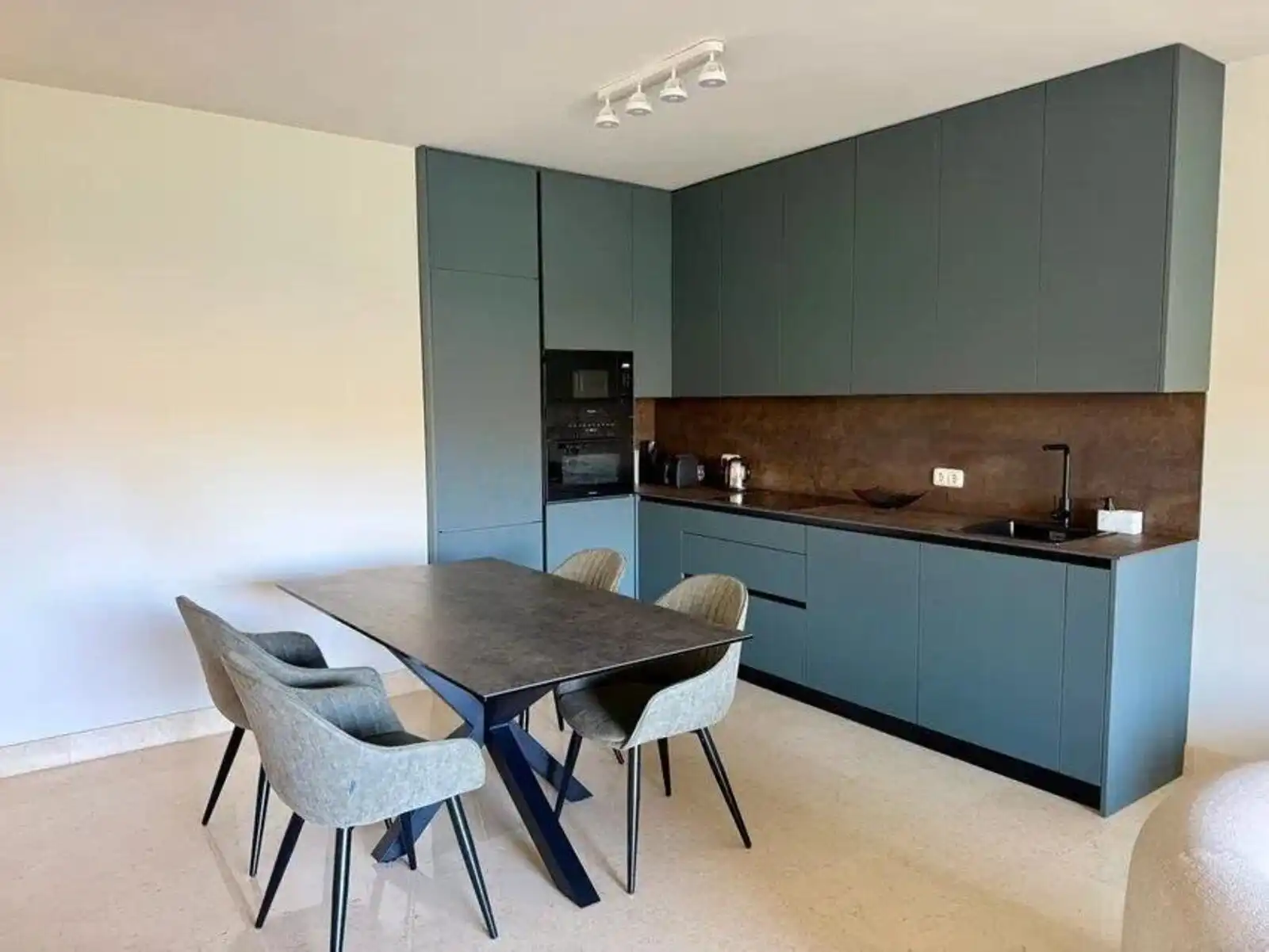 property_gallery_img_52041