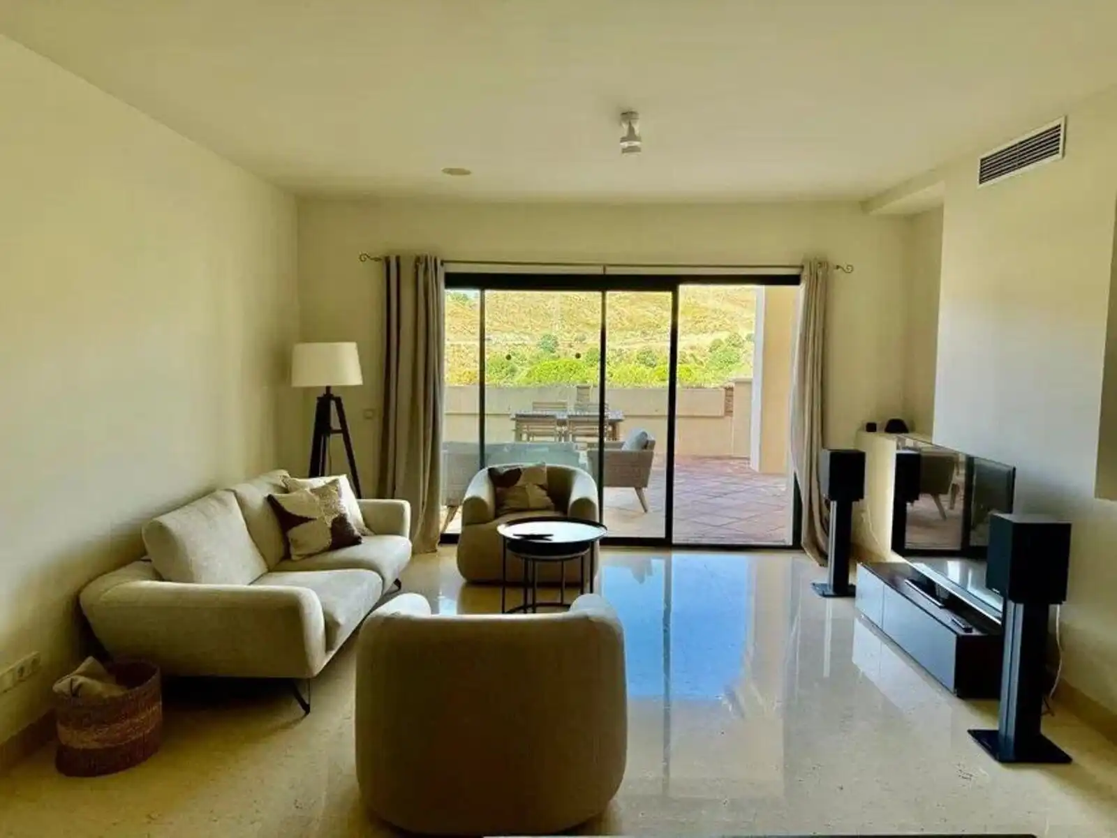 property_gallery_img_52043