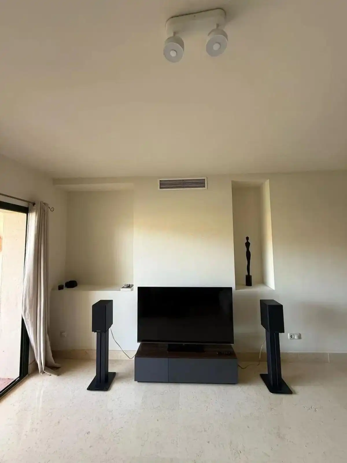 property_gallery_img_52045