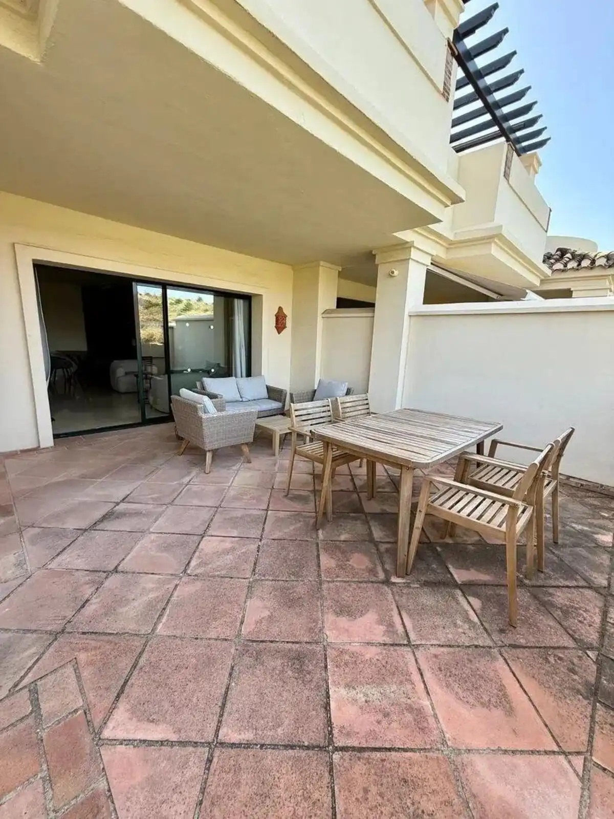 property_gallery_img_52051