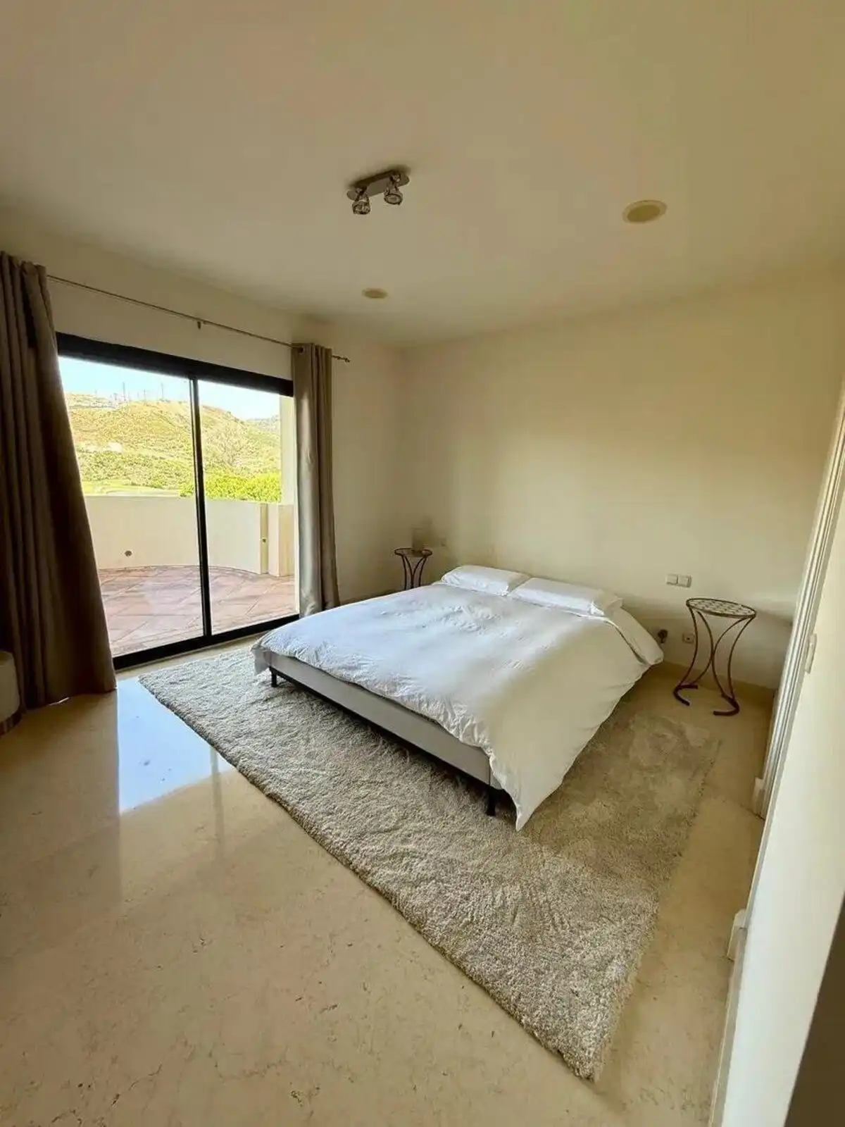 property_gallery_img_52053