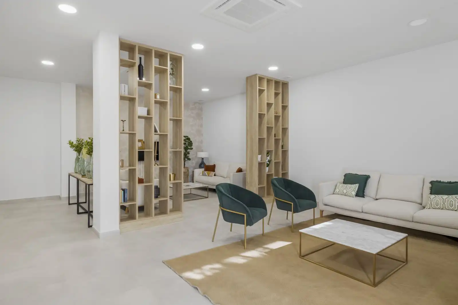 property_gallery_img_51644