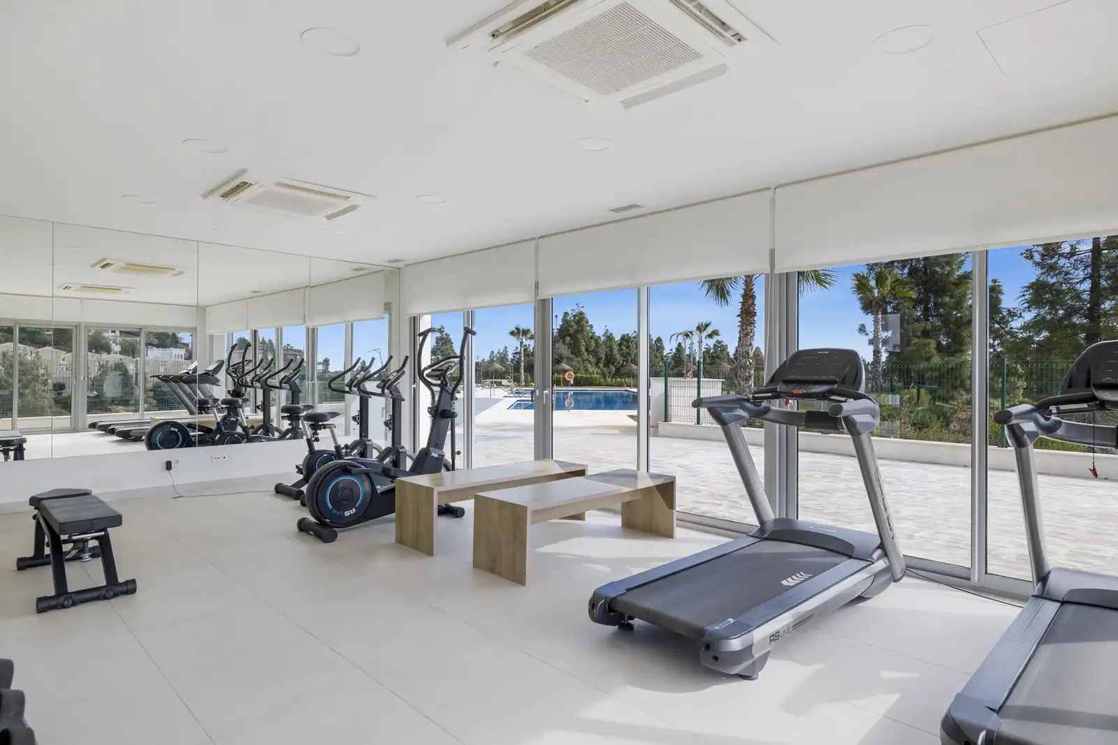 property_gallery_img_51648