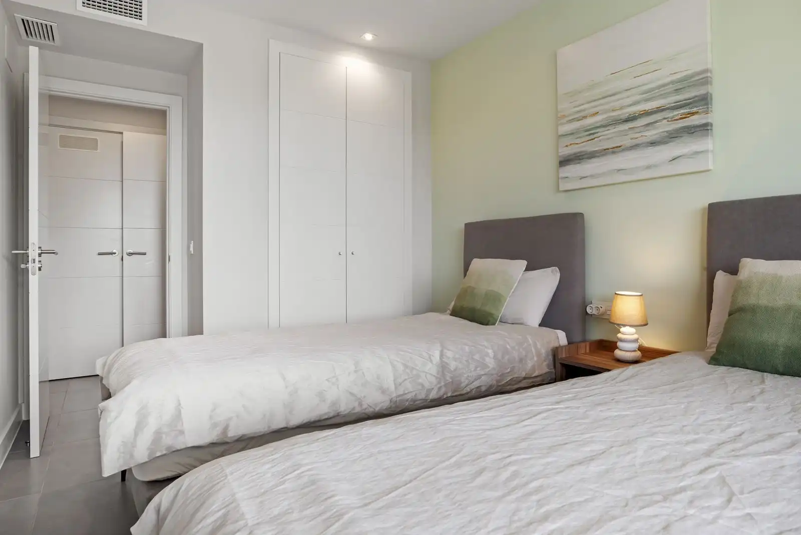 property_gallery_img_51650