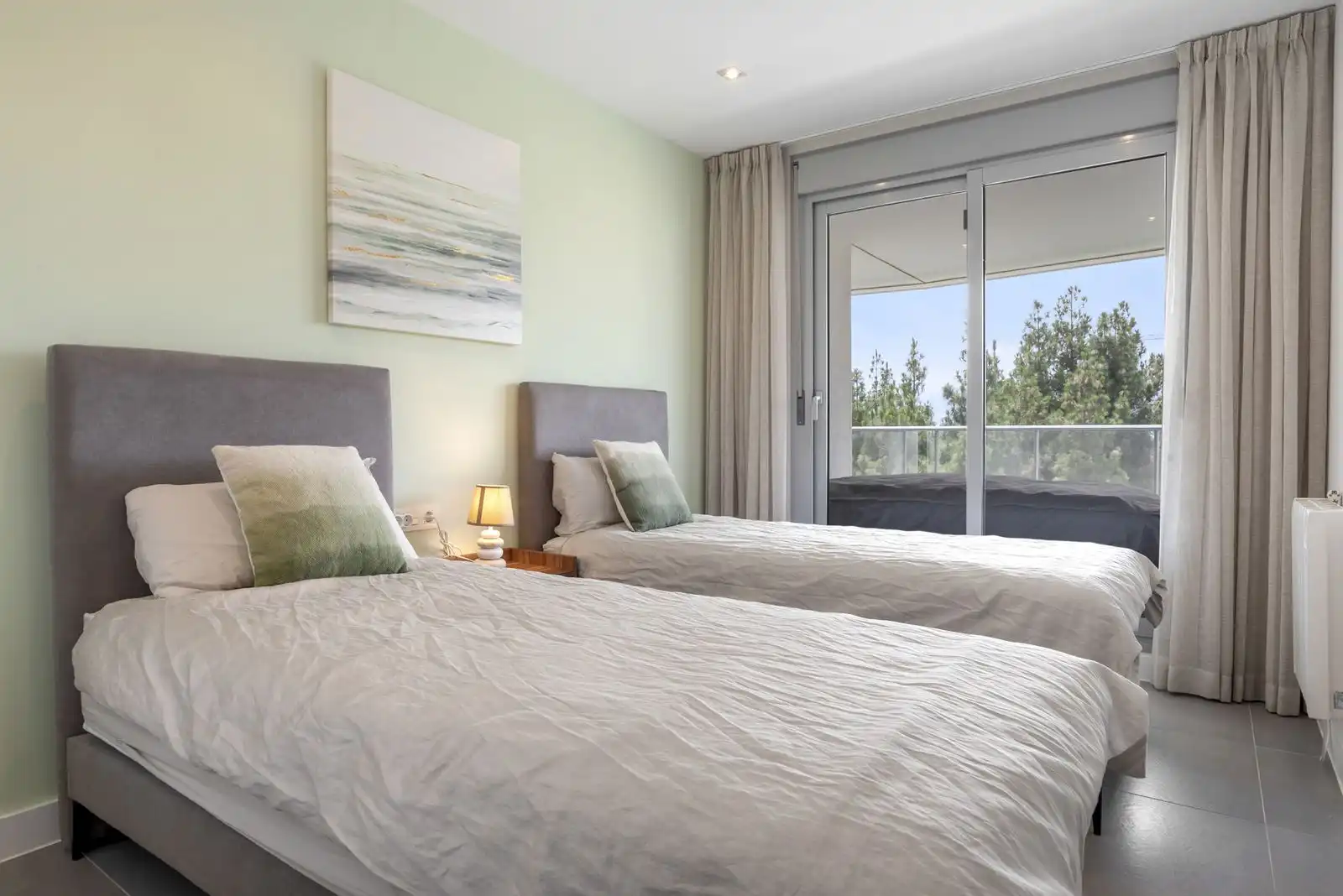 property_gallery_img_51652