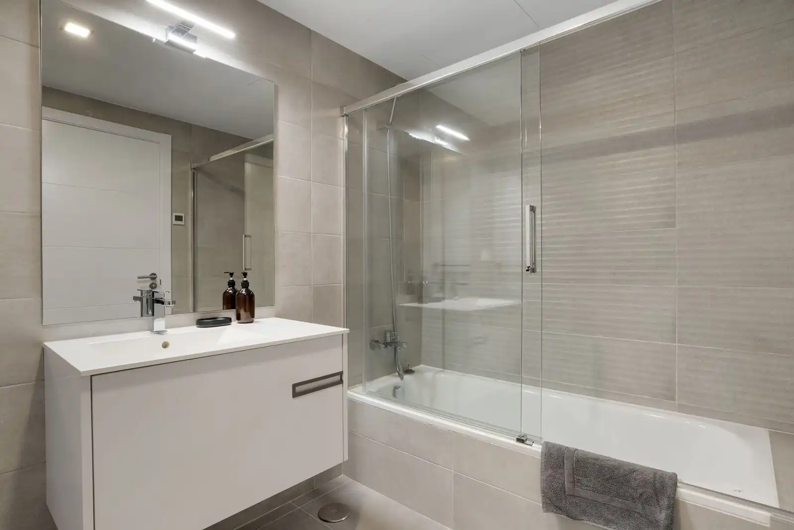 property_gallery_img_51654