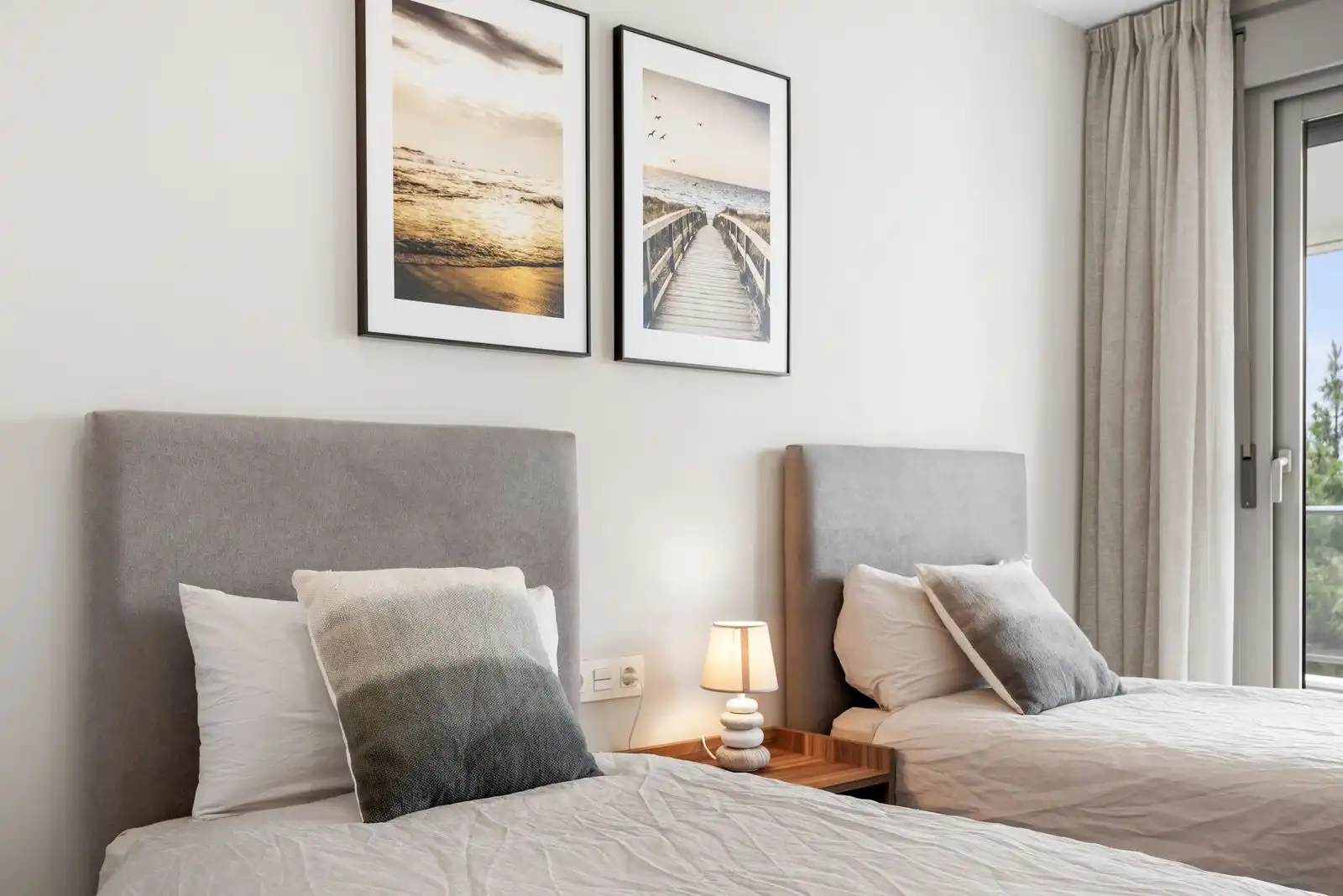 property_gallery_img_51656