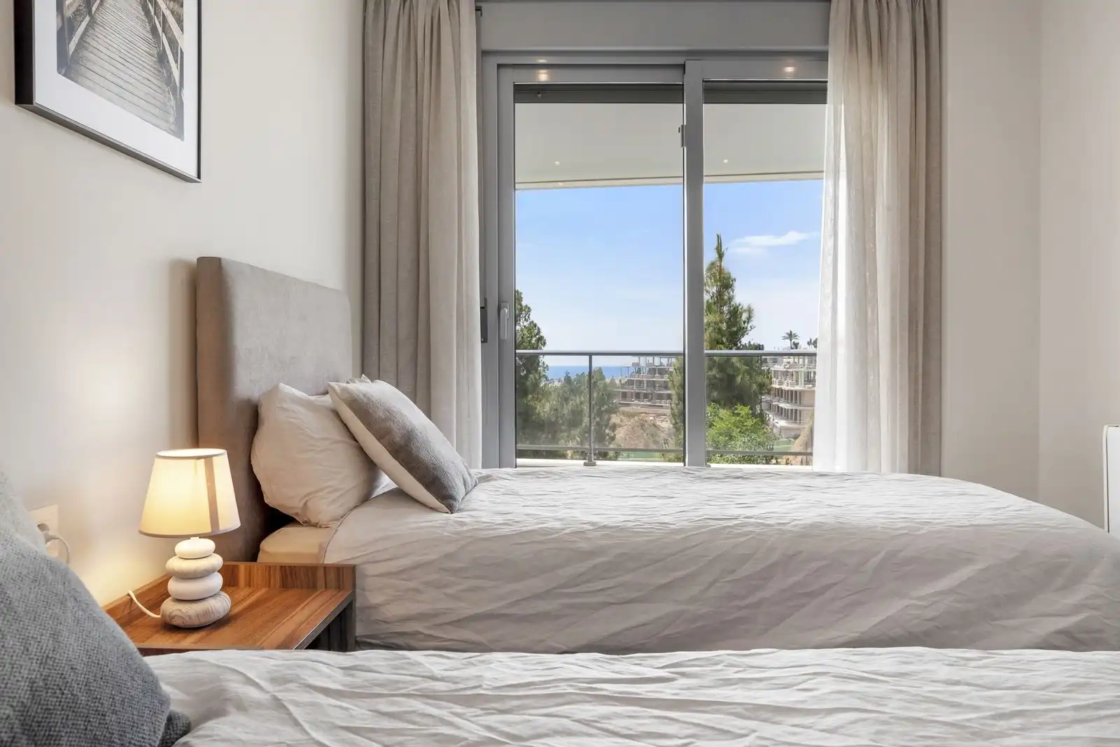 property_gallery_img_51658