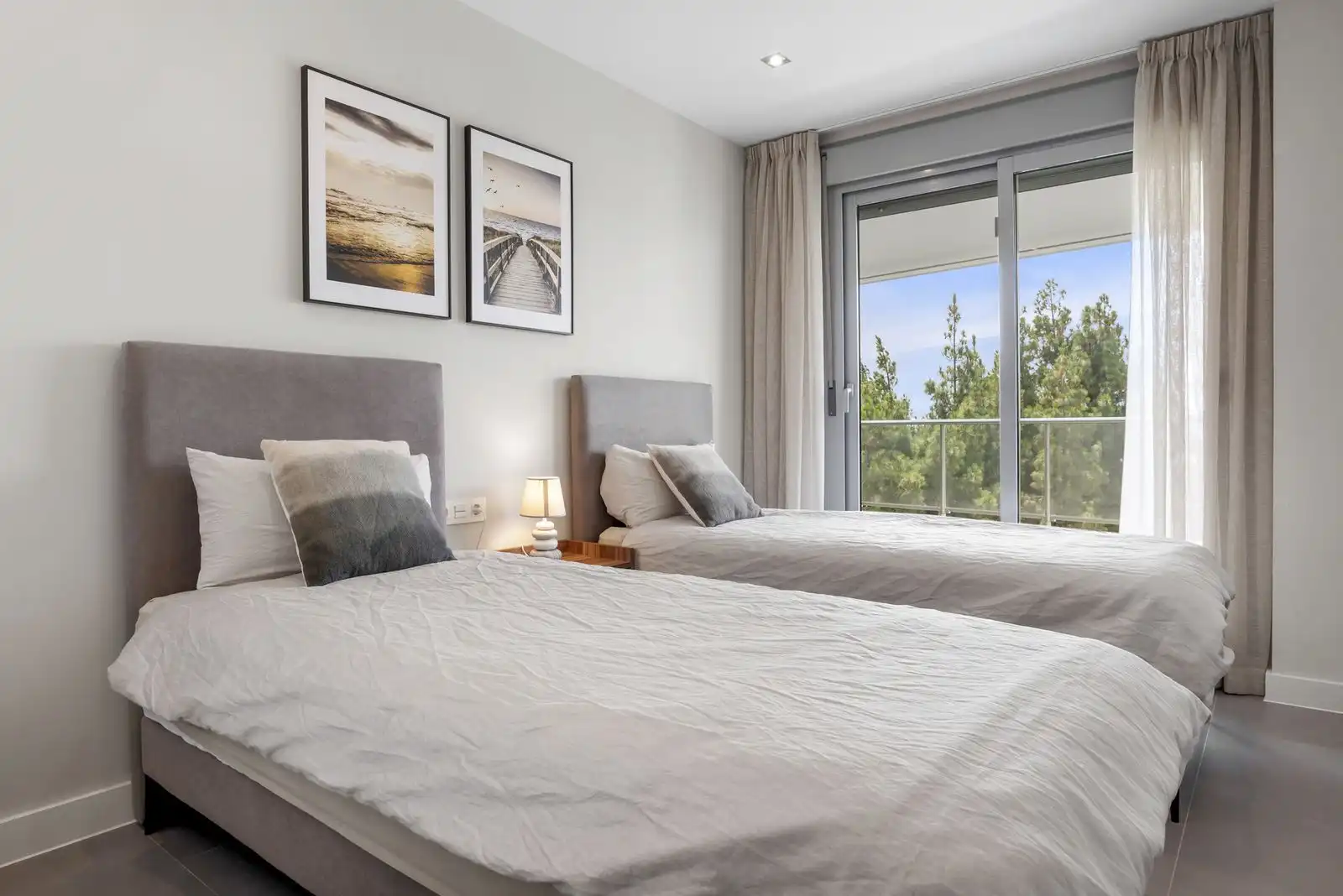 property_gallery_img_51660