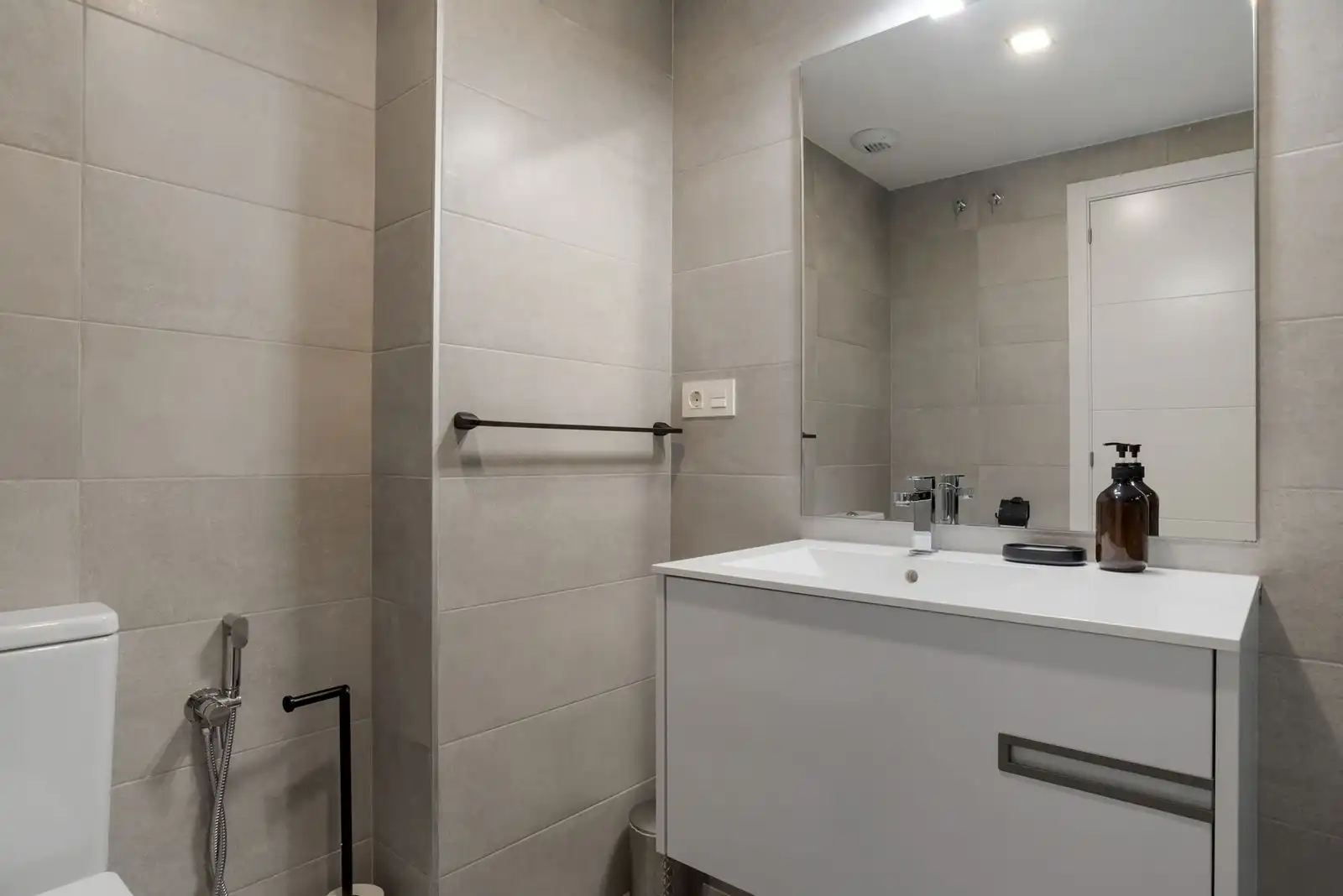 property_gallery_img_51662