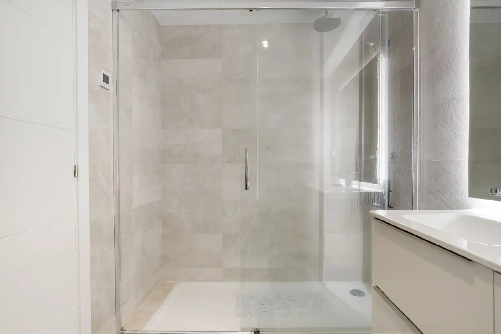 property_gallery_img_51664