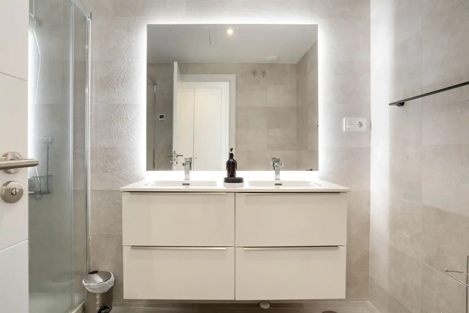 property_gallery_img_51666