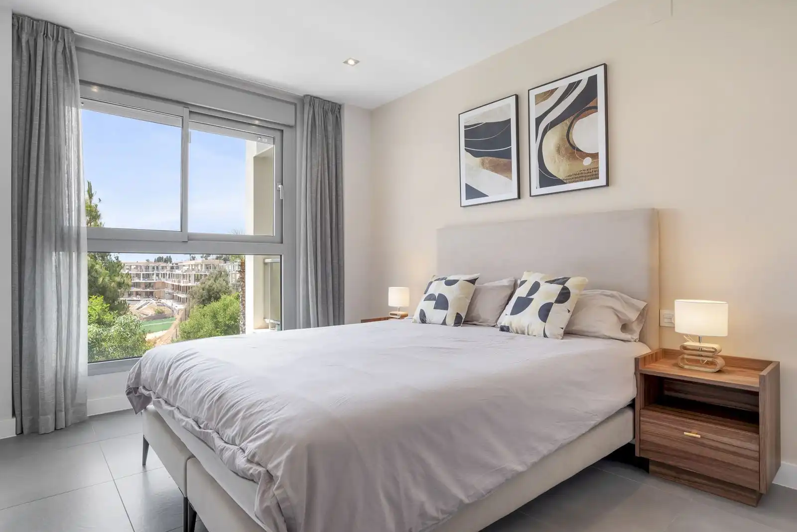property_gallery_img_51668