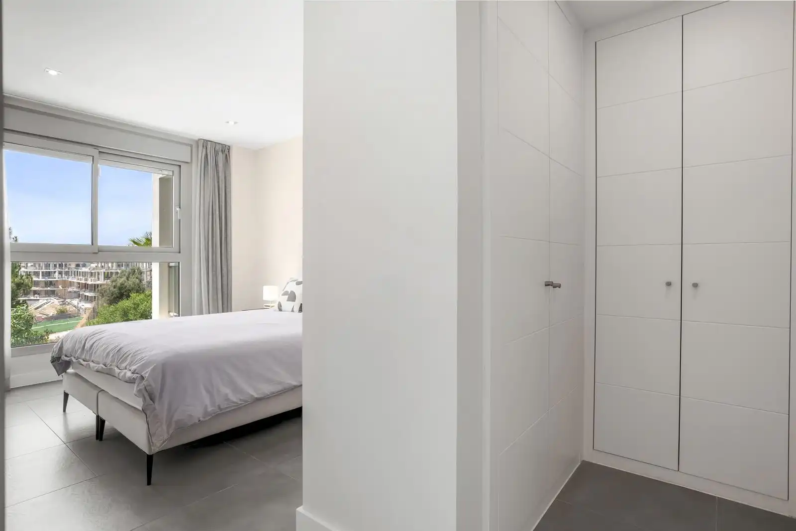 property_gallery_img_51670