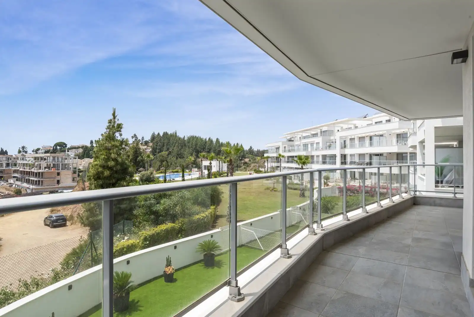 property_gallery_img_51674