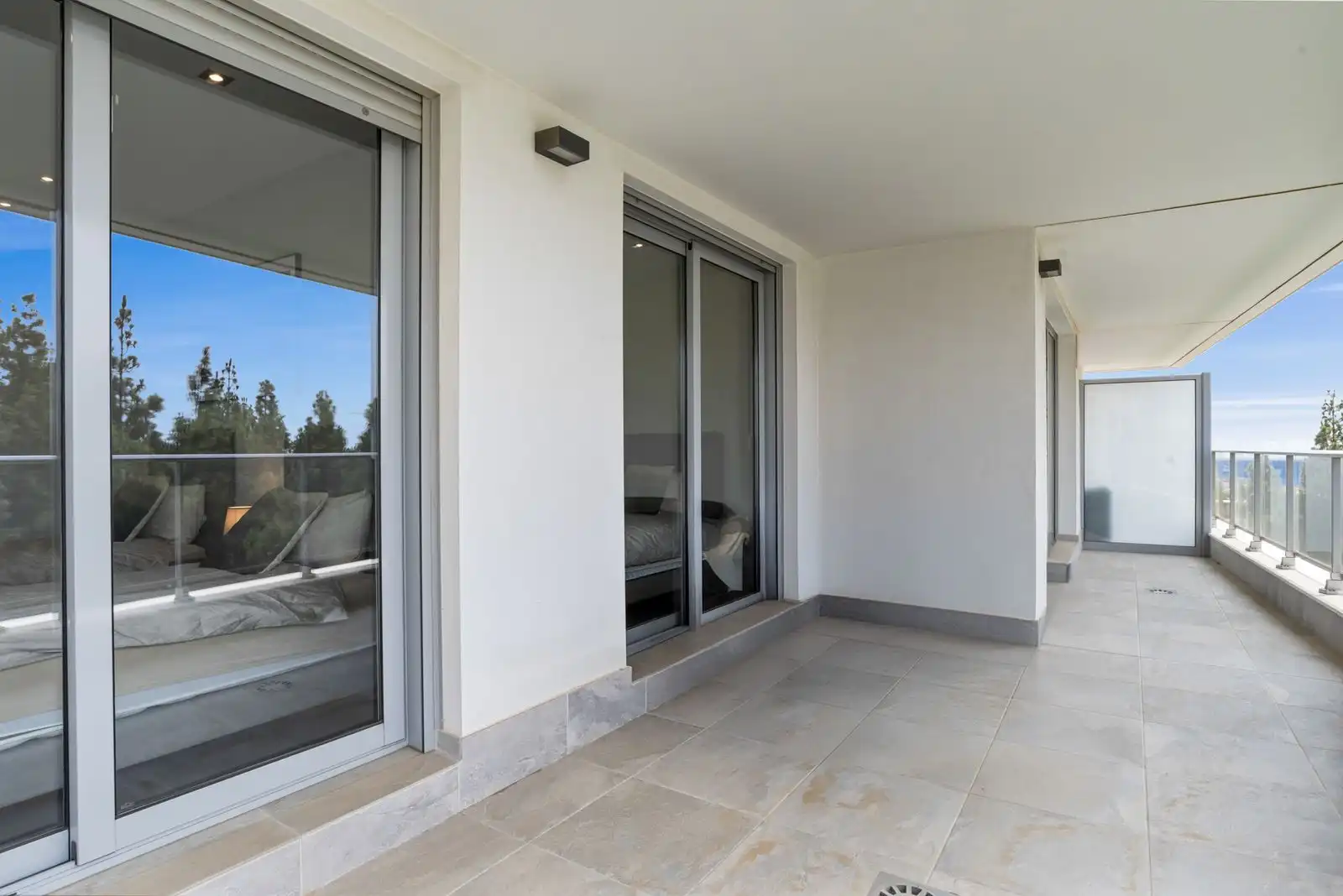 property_gallery_img_51676