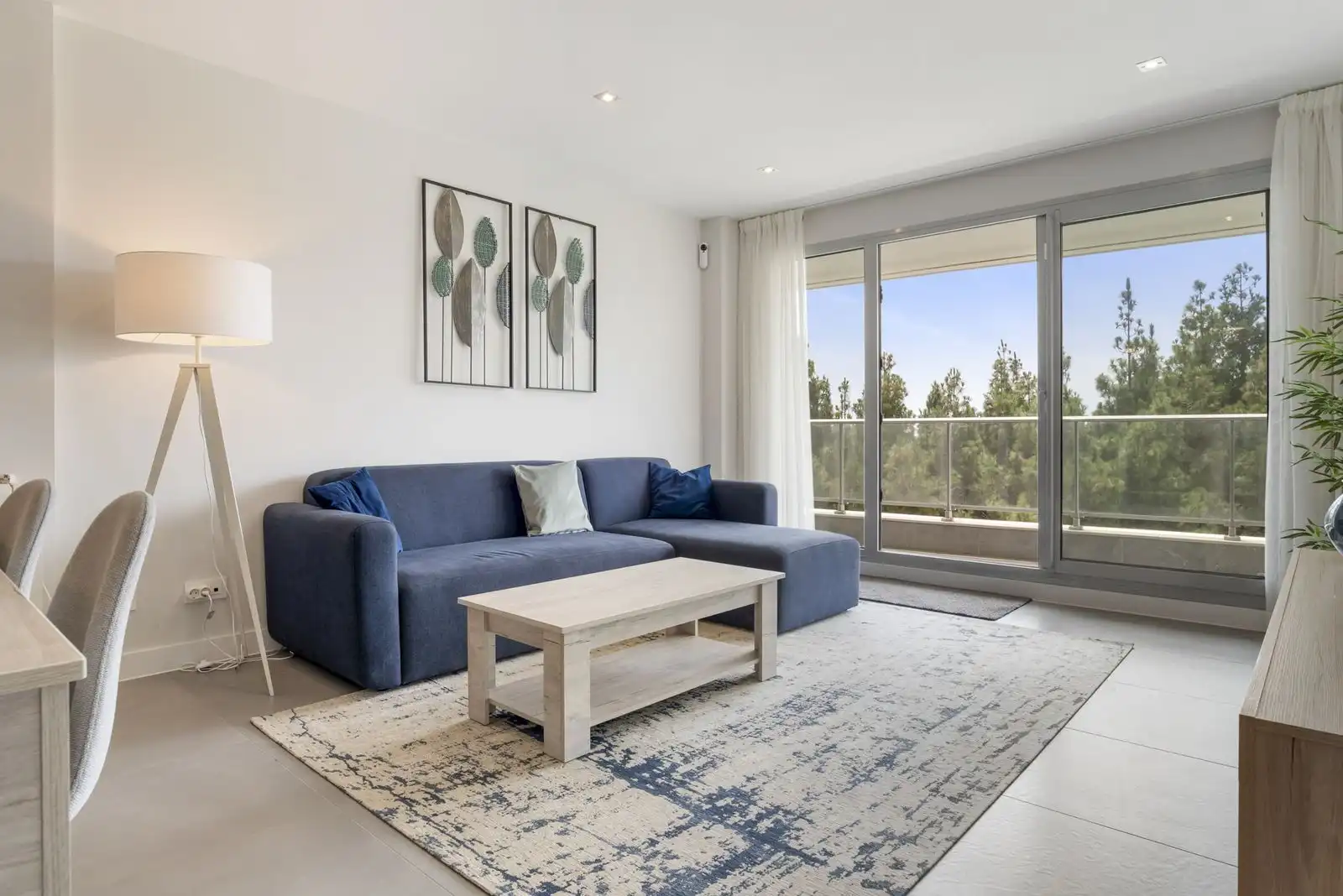 property_gallery_img_51678