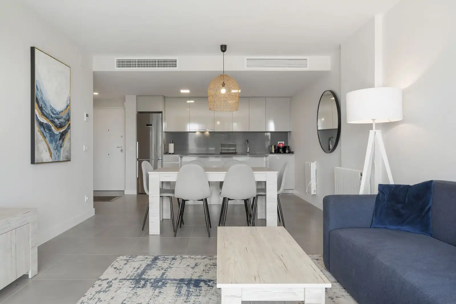 property_gallery_img_51682