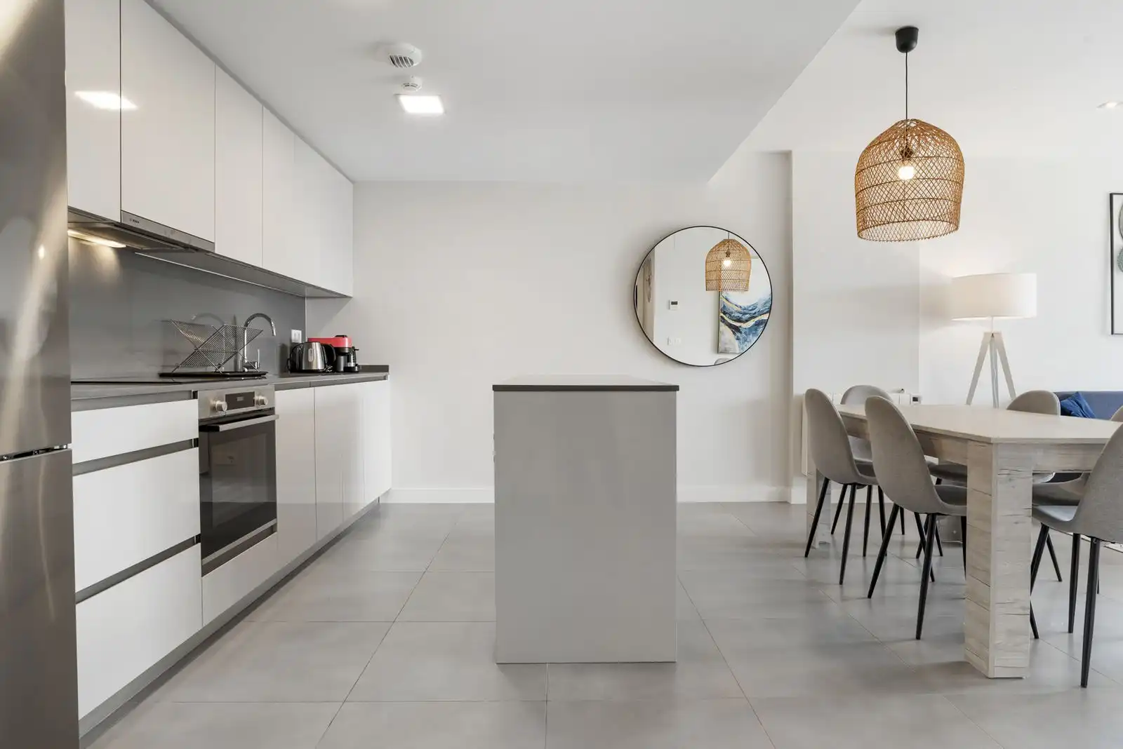 property_gallery_img_51684