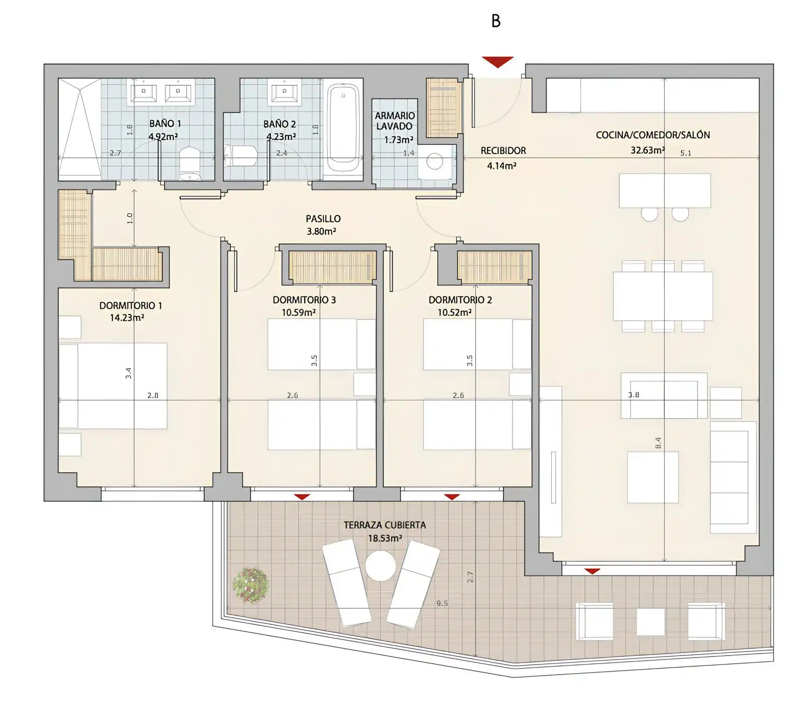 property_gallery_img_51686