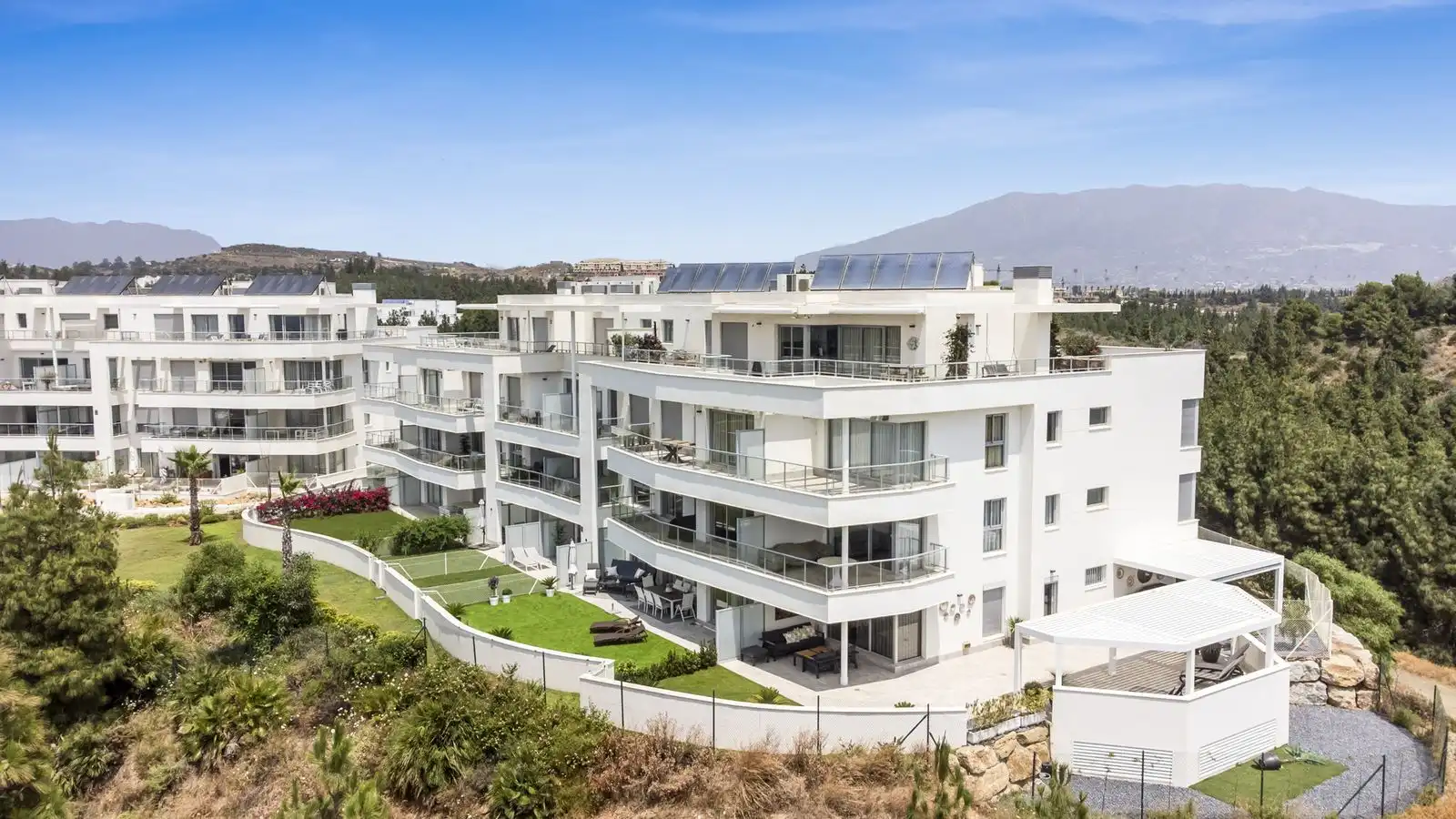 property_gallery_img_51688