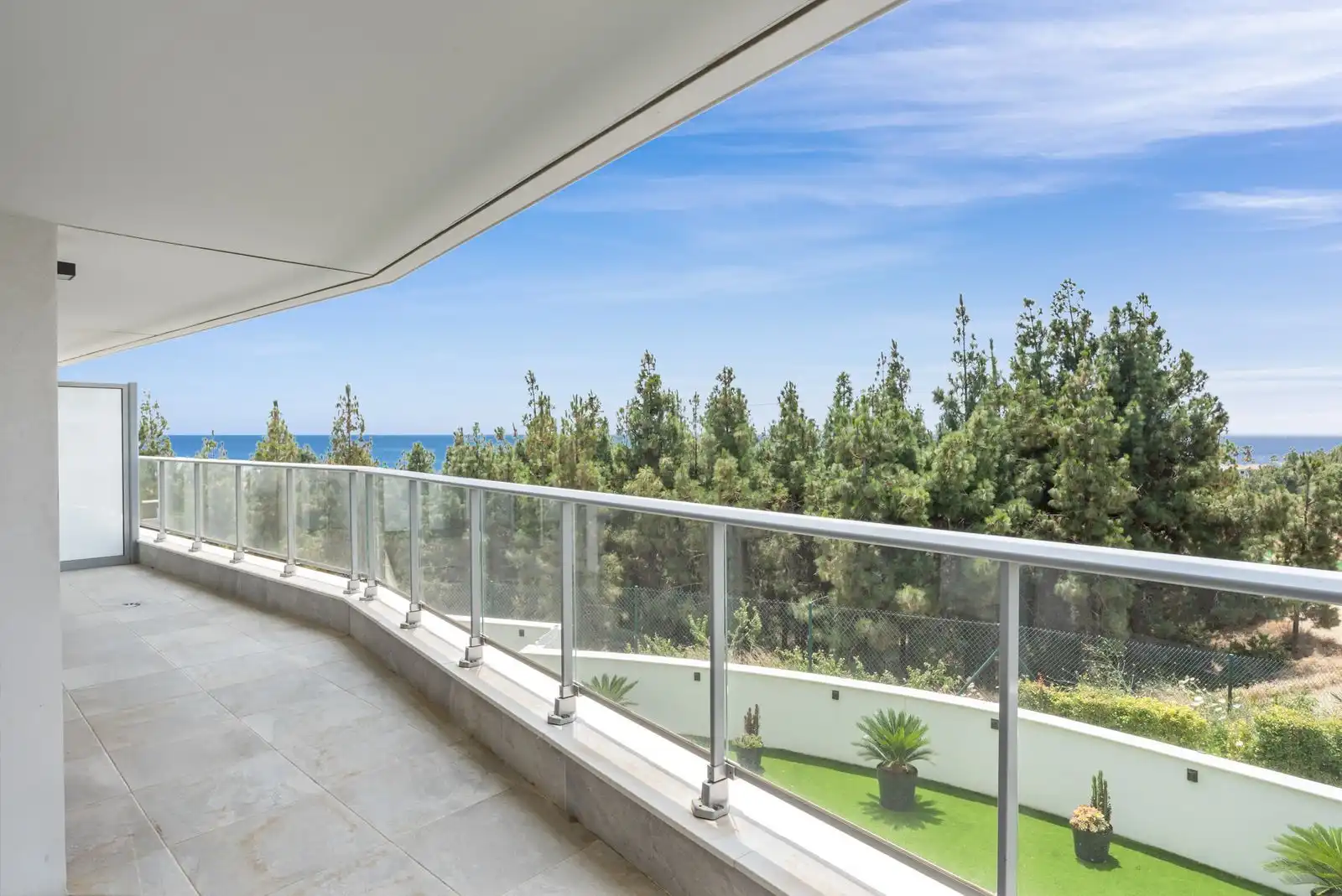 property_gallery_img_51690