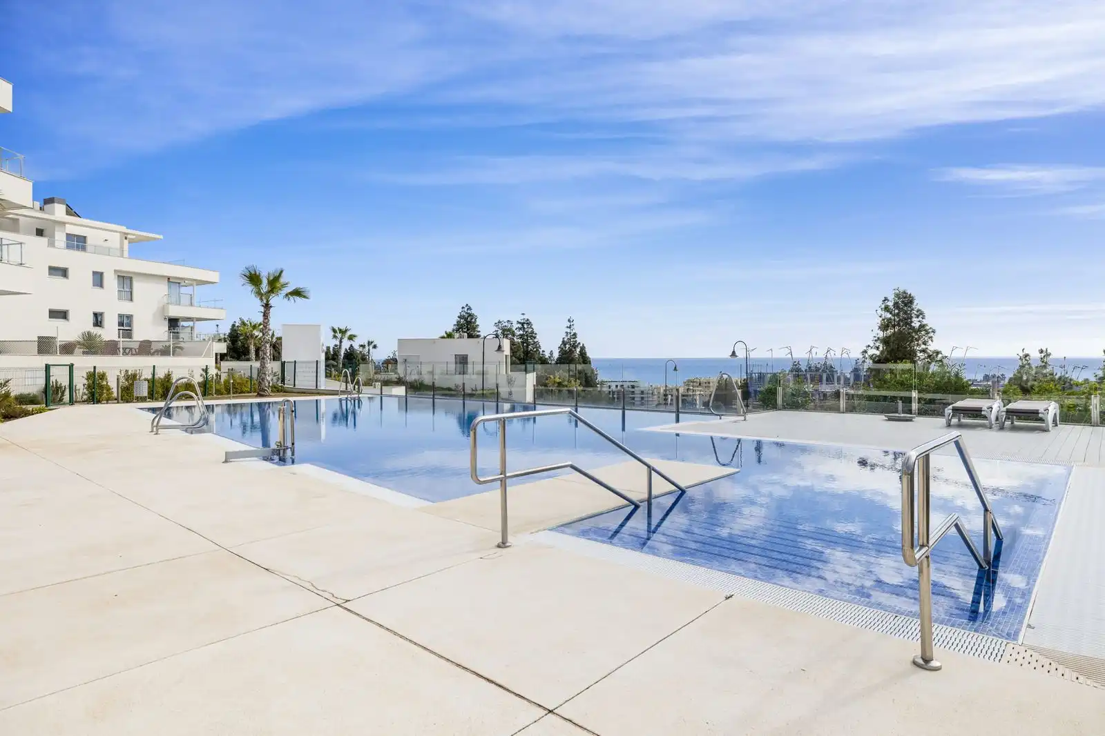 property_gallery_img_51696