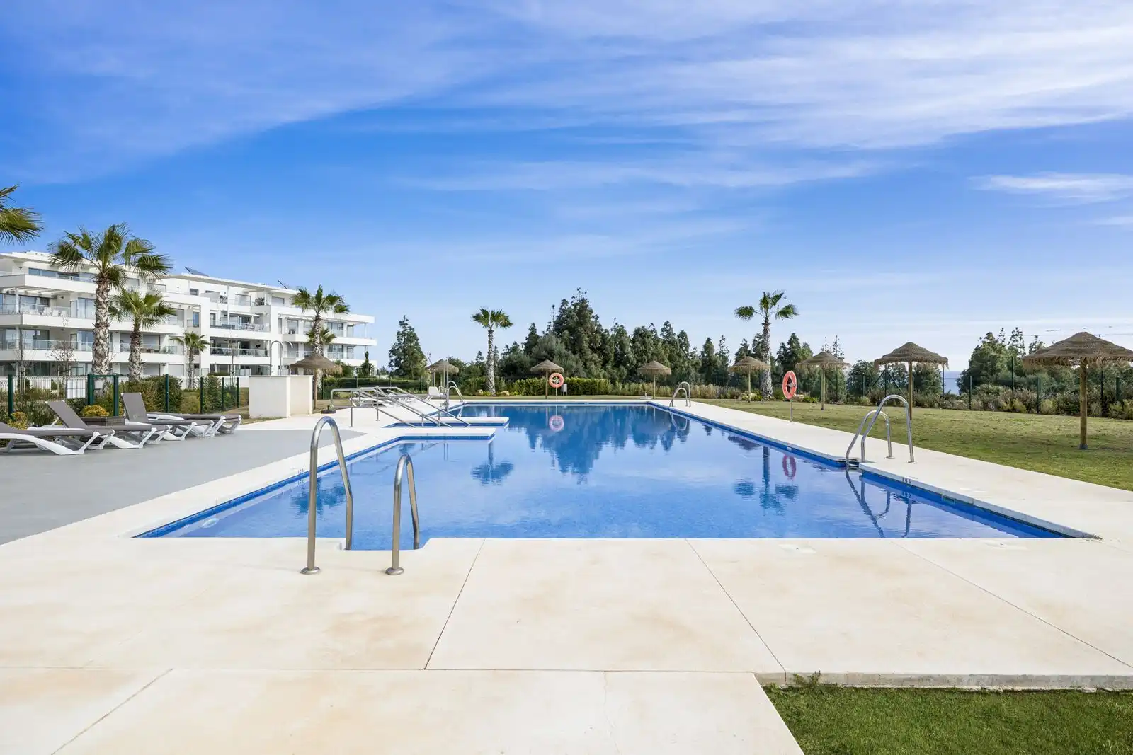 property_gallery_img_51640