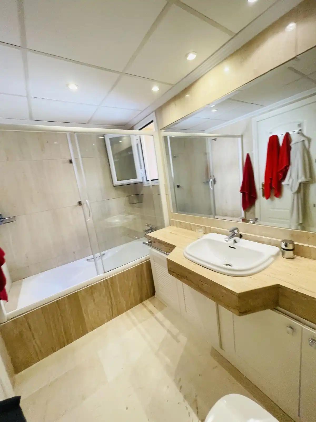 property_gallery_img_50793