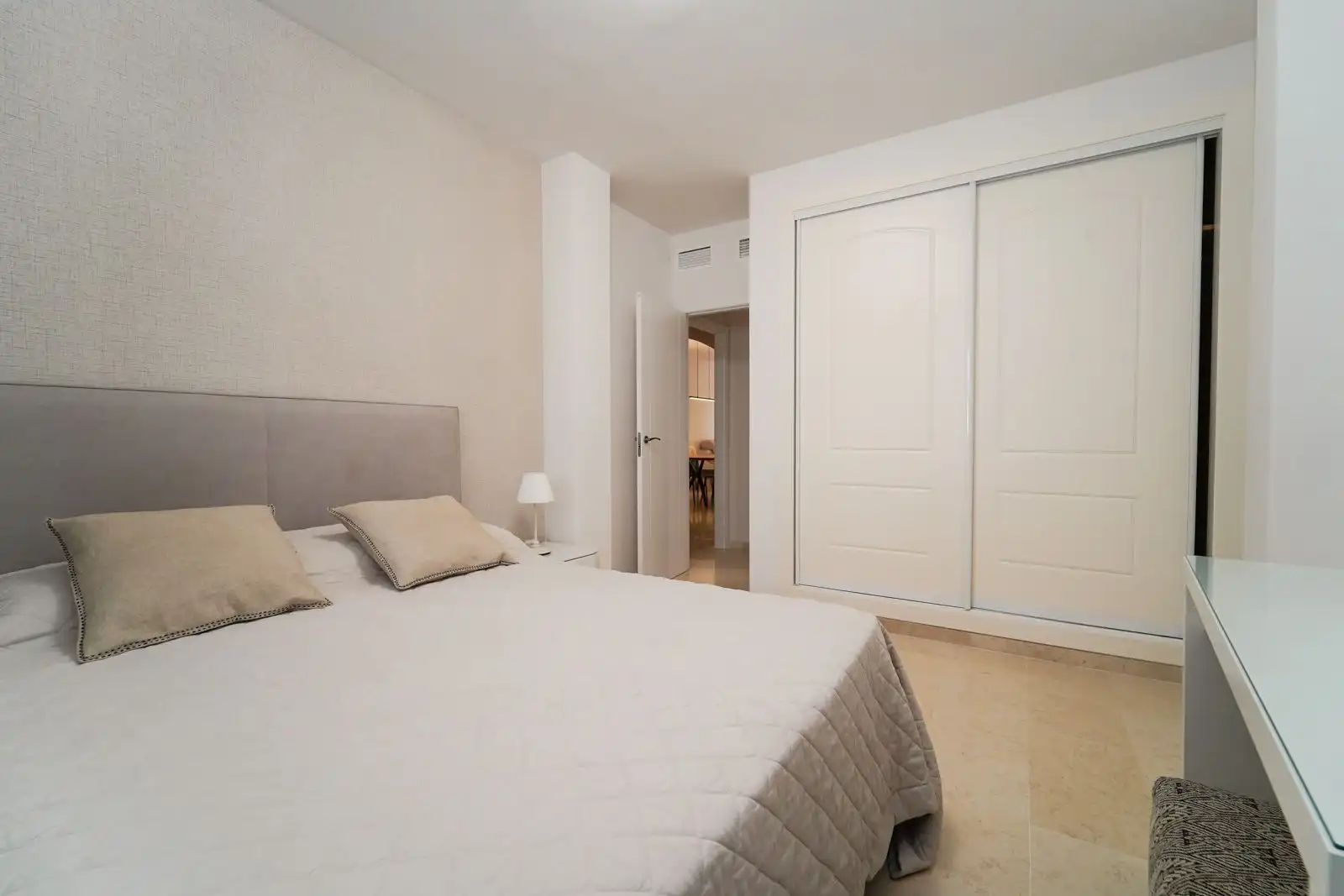 property_gallery_img_51717