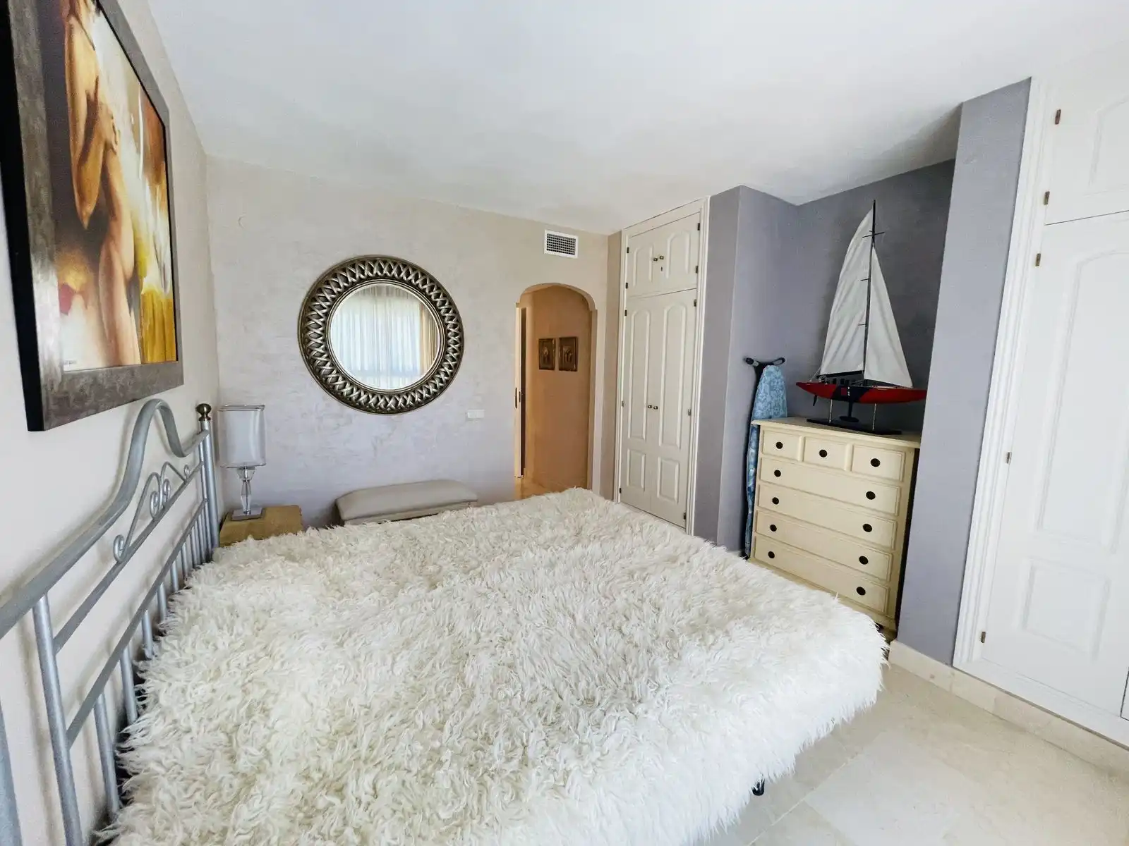 property_gallery_img_50795