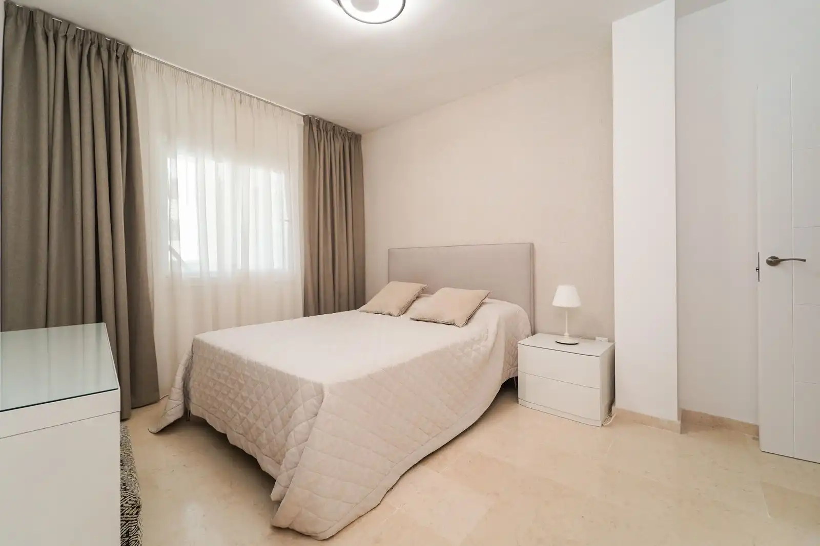 property_gallery_img_51719