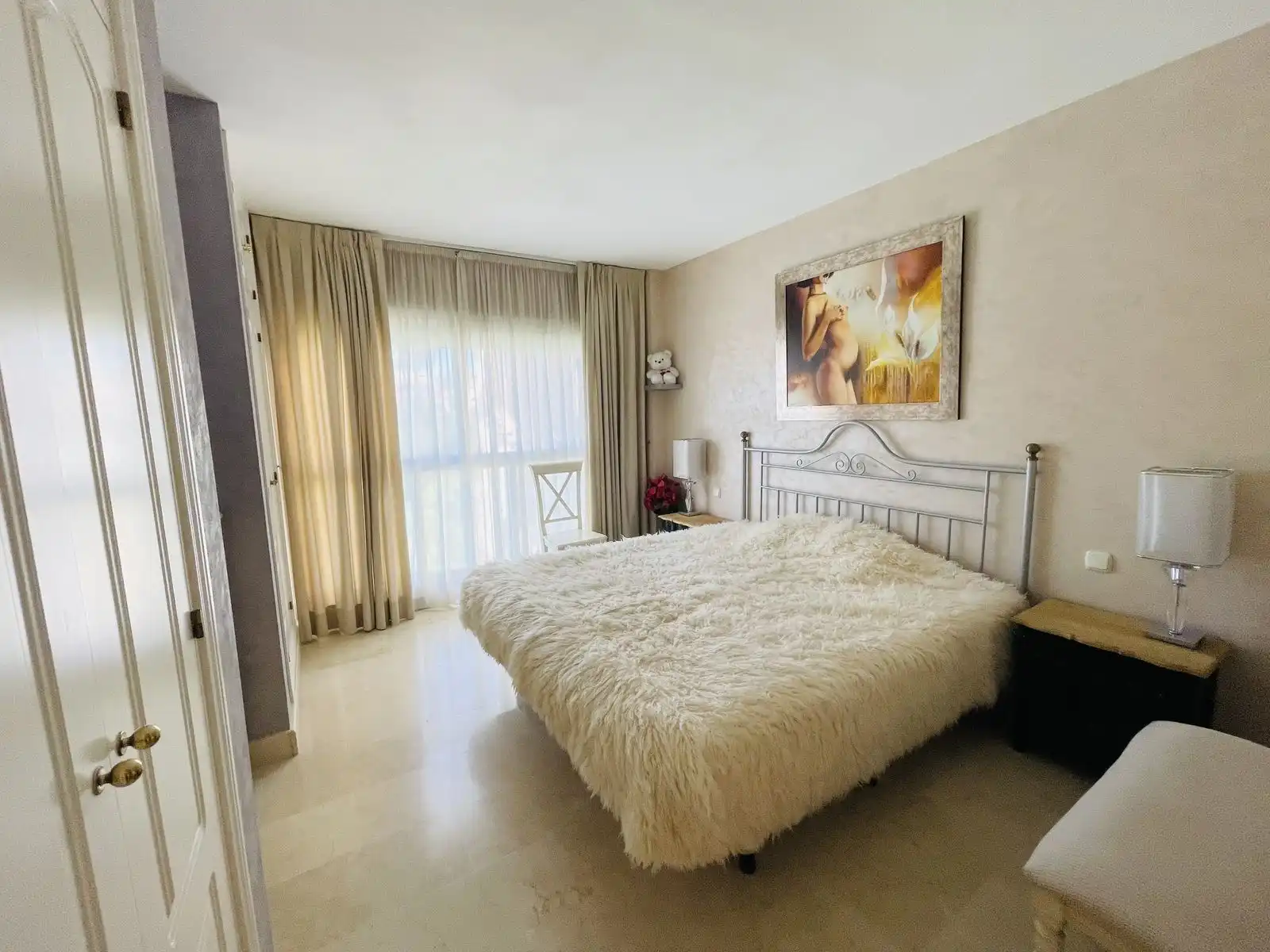 property_gallery_img_50797