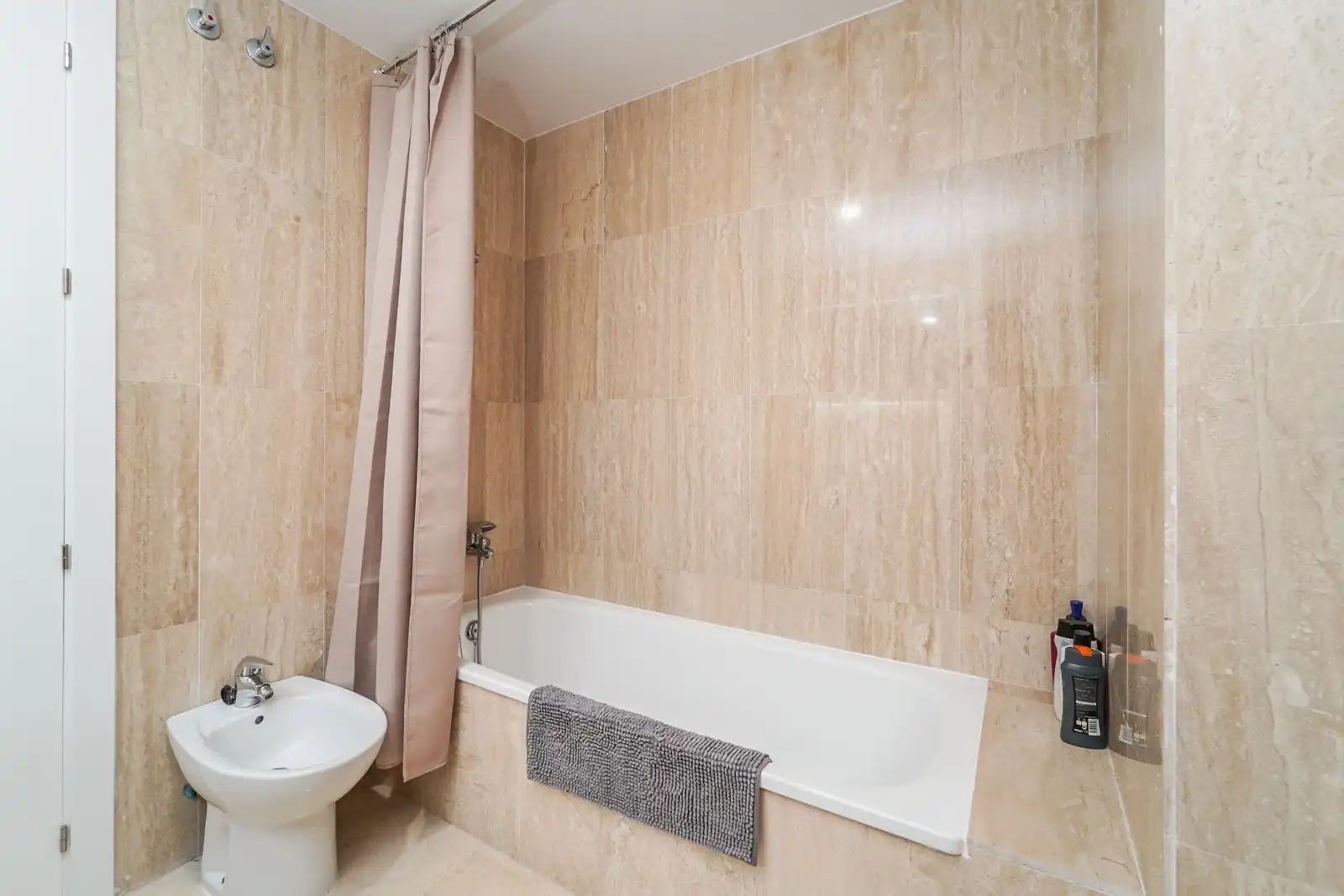 property_gallery_img_51721