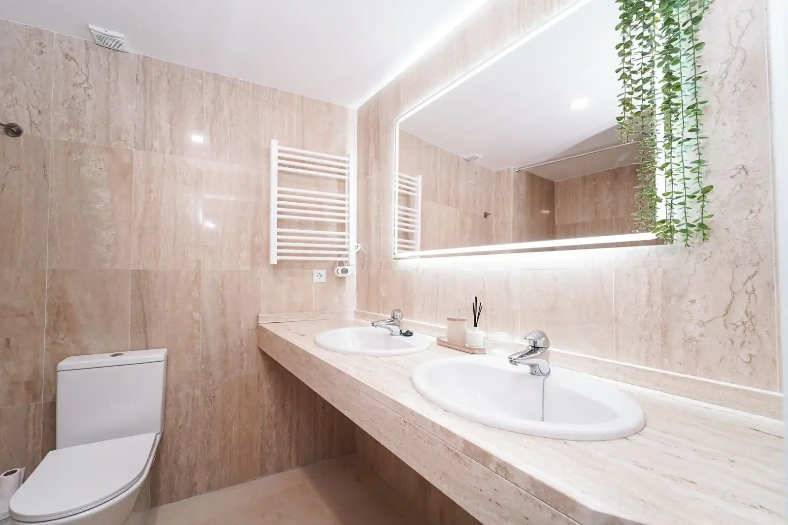 property_gallery_img_51723