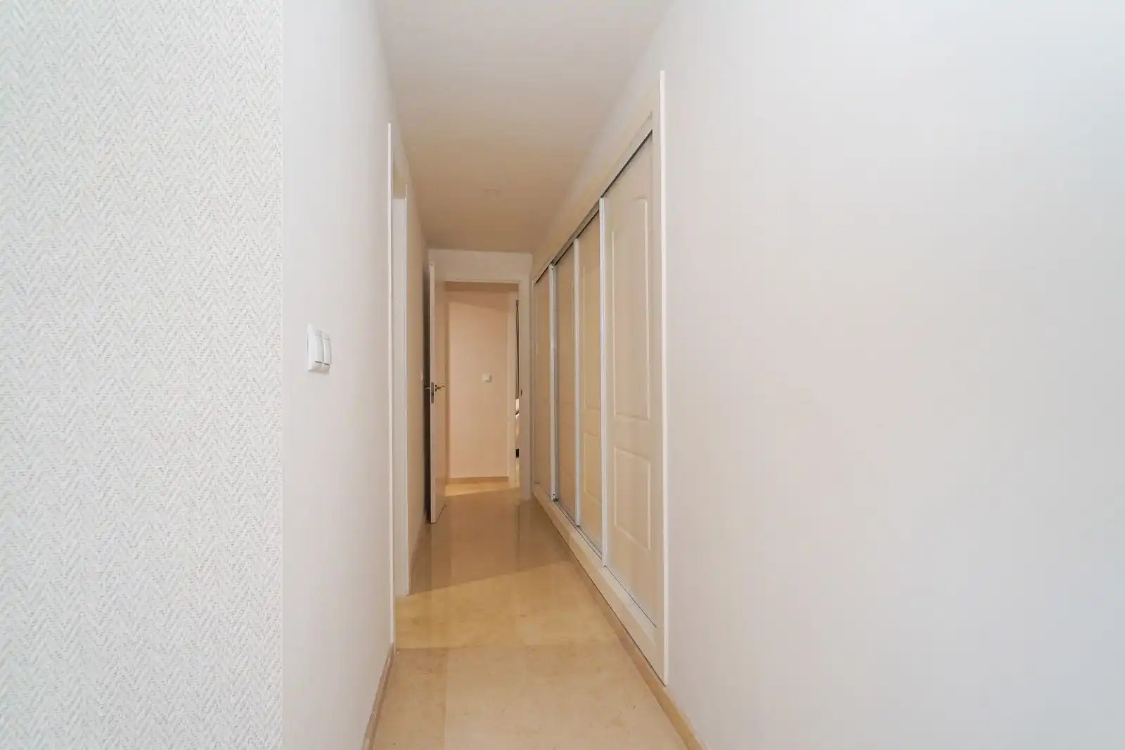 property_gallery_img_51725