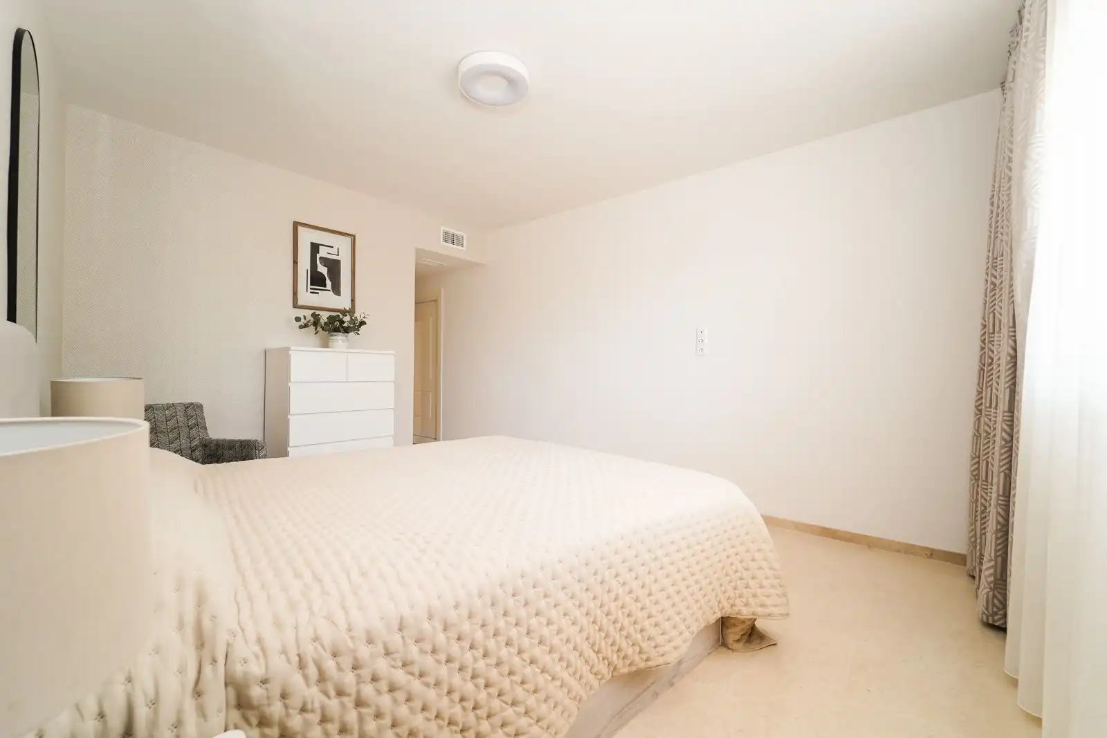 property_gallery_img_51727