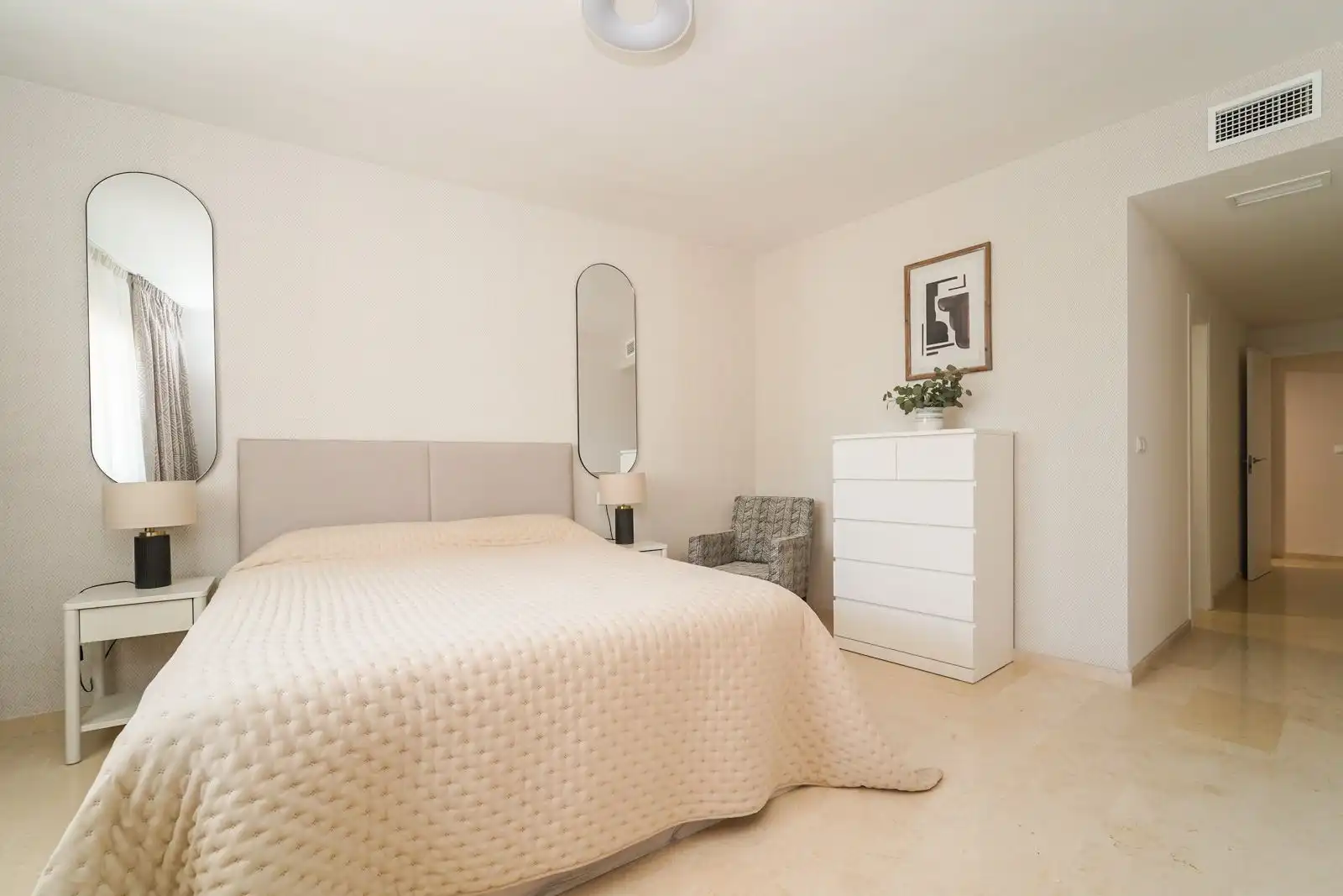 property_gallery_img_51729