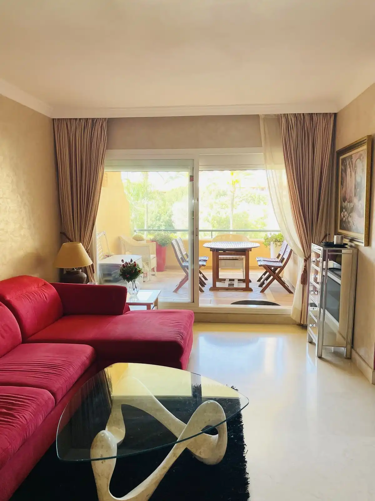 property_gallery_img_50807