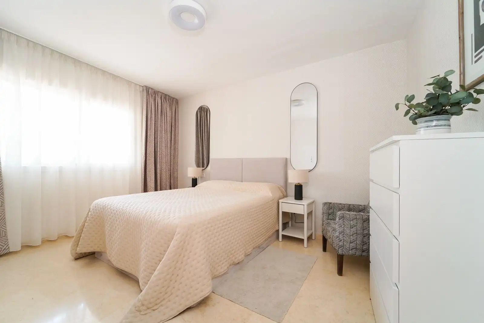 property_gallery_img_51731