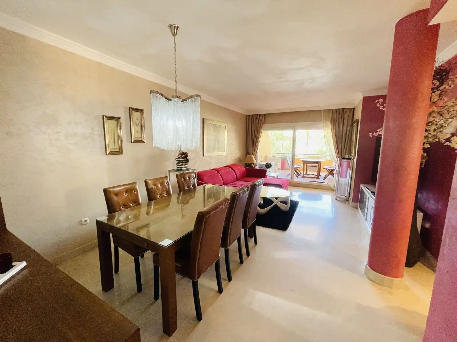 property_gallery_img_50809
