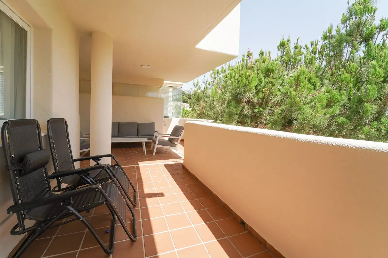 property_gallery_img_51733